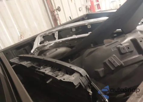 2019 Ford F-150 Xlt z USA, uszkodzony, nr VIN 1FTEW1E57KFD39403